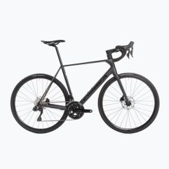 Rower szosowy Orbea Orca M30i vulcano/black black