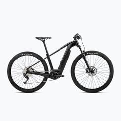 Rower elektryczny Orbea Keram 30 29 36V 11Ah 400Wh czarny M34216XN