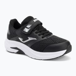 Buty dziecięce Joma Speed Jr black