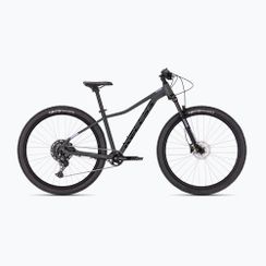 Rower górski damski Kellys Vanity X80 29" graphite grey