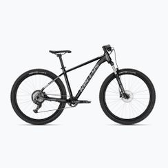 Rower górski Kellys Spider X50 29" graphite grey