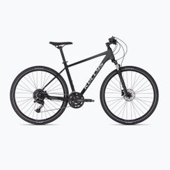 Rower crossowy Kellys Phanatic 30 anthracite