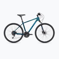 Rower crossowy Kellys Phanatic 20 blue