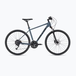 Rower crossowy Kellys Phanatic 20 steel