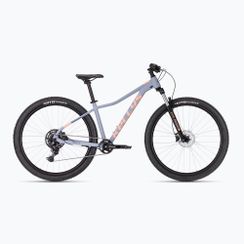 Rower górski Kellys Vanity X70 29" misty blue