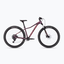 Rower górski damski Kellys Vanity X70 29" raspberry