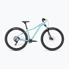 Rower górski damski Kellys Vanity X50 29" sky blue