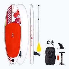 Deska SUP Gladiator Kids 8'0''