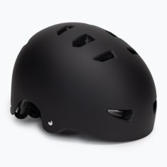 Kask Tempish Wruth black