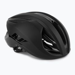 Kask rowerowy HJC Atara mt gl black