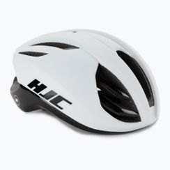 Kask rowerowy HJC Atara mt gl white