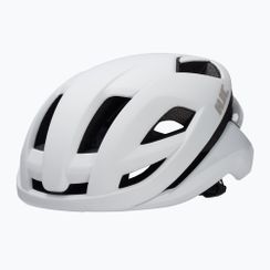Kask rowerowy HJC Bellus mt gl white