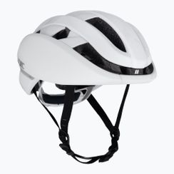 Kask rowerowy HJC Ibex 3 mt gl white
