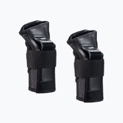 Zestaw ochraniaczy męskich K2 Prime Pad Set black/red
