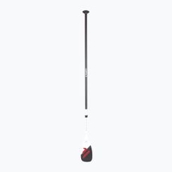 Wiosło SUP 1-częściowe Fanatic Carbon Pro 100
