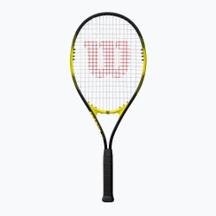 Rakieta tenisowa Wilson Energy XL