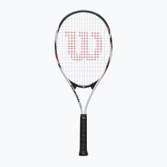 Rakieta tenisowa Wilson Fusion XL