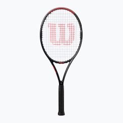 Rakieta tenisowa Wilson Pro Staff Precision 103