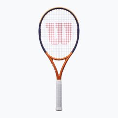 Rakieta tenisowa Wilson Roland Garros Equipe HP