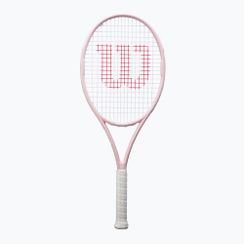 Rakieta tenisowa Wilson Intrigue SE