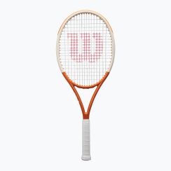 Rakieta tenisowa Wilson Roland GarrosTeam 102