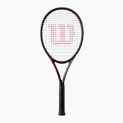 Rakieta tenisowa Wilson Clash 100 V3