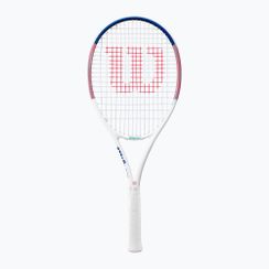 Rakieta tenisowa Wilson Allure 105
