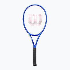 Rakieta tenisowa Wilson Ultra 100L V5