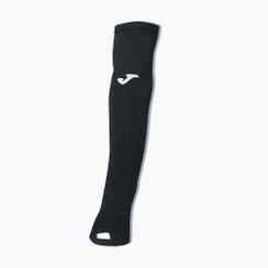 Rękawki siatkarskie Joma Arm Warmer black