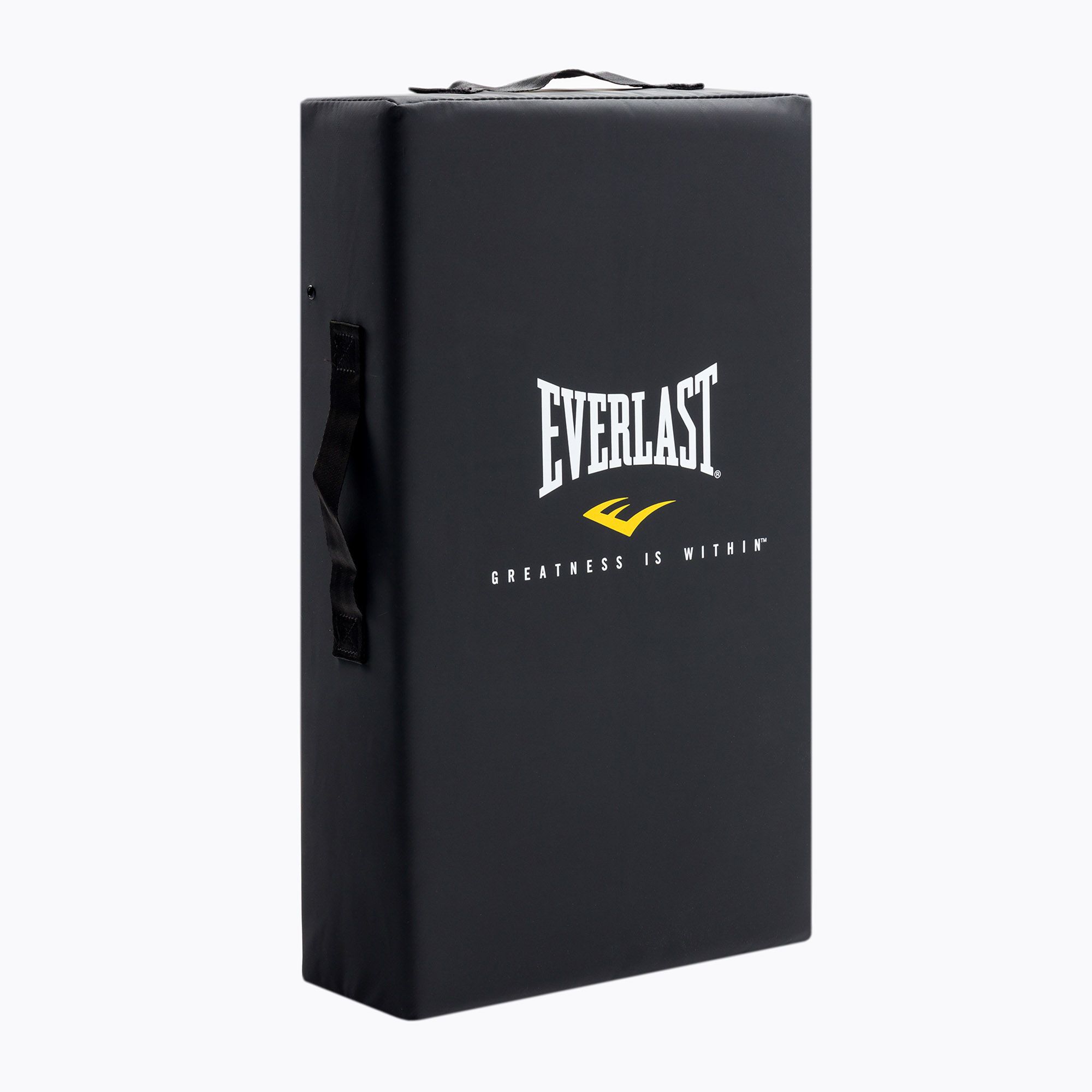 Tarcza treningowa Everlast MMA Strike Shield black 