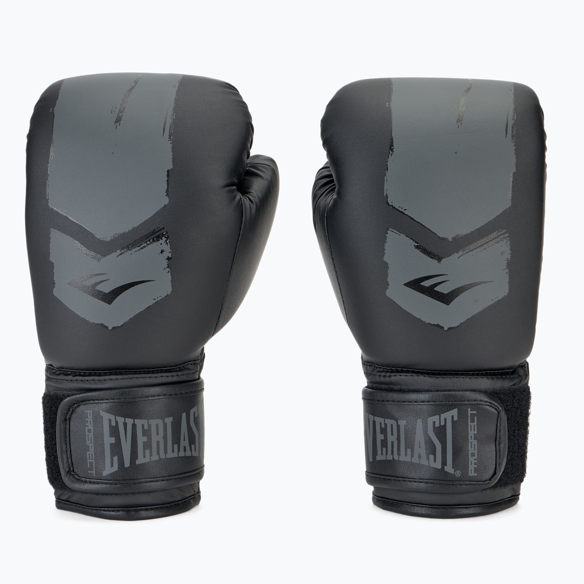 Rękawice bokserskie Everlast Prospect 2 black 
