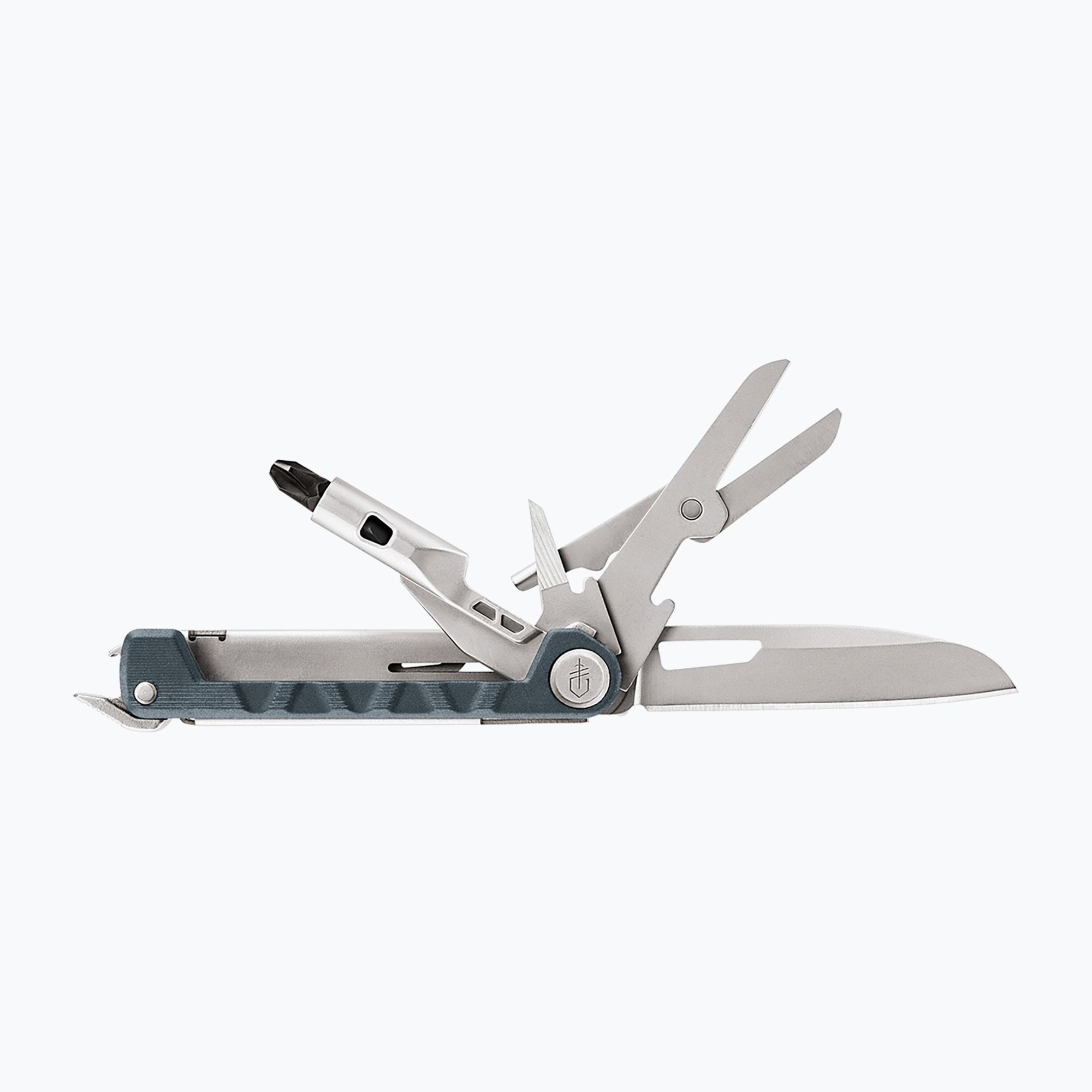 Multitool Gerber ArmBar Drive urban blue 
