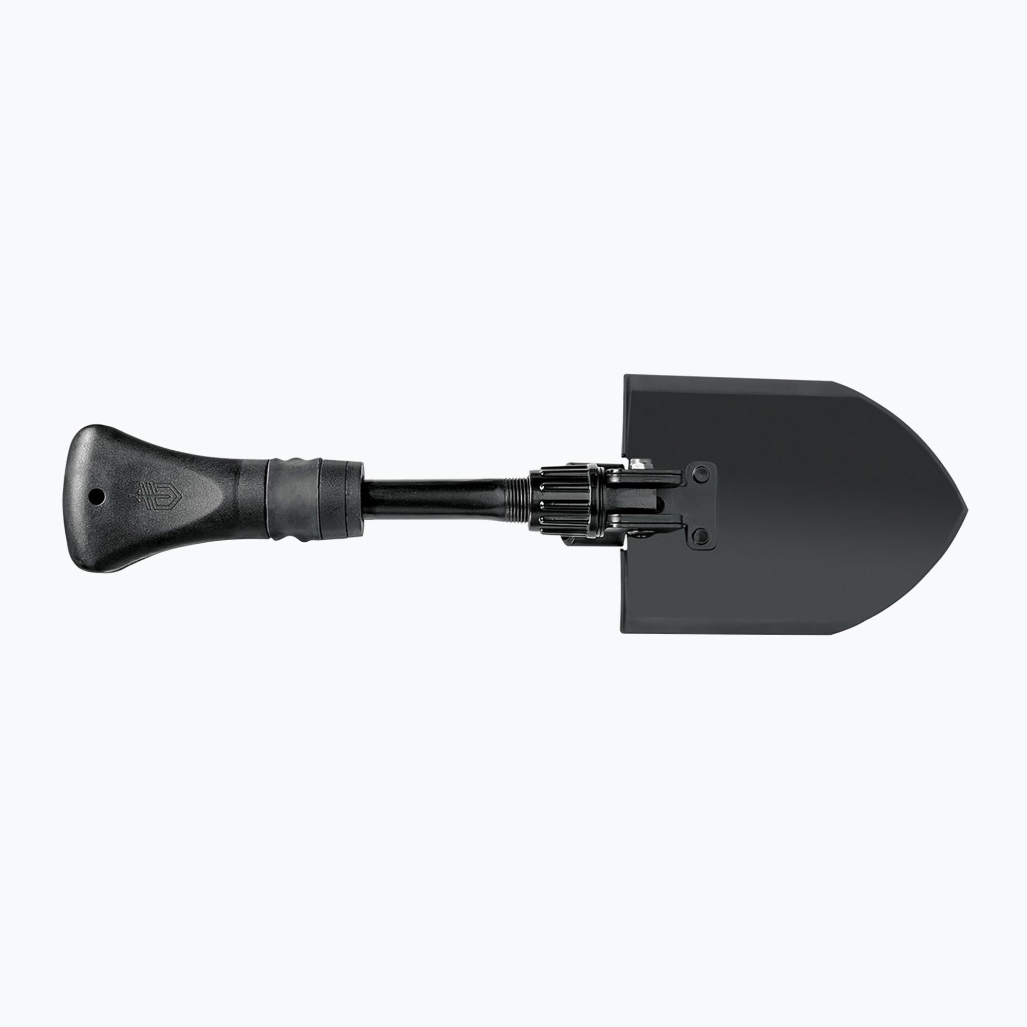 Saperka Gerber Gorge Folding Shovel black 
