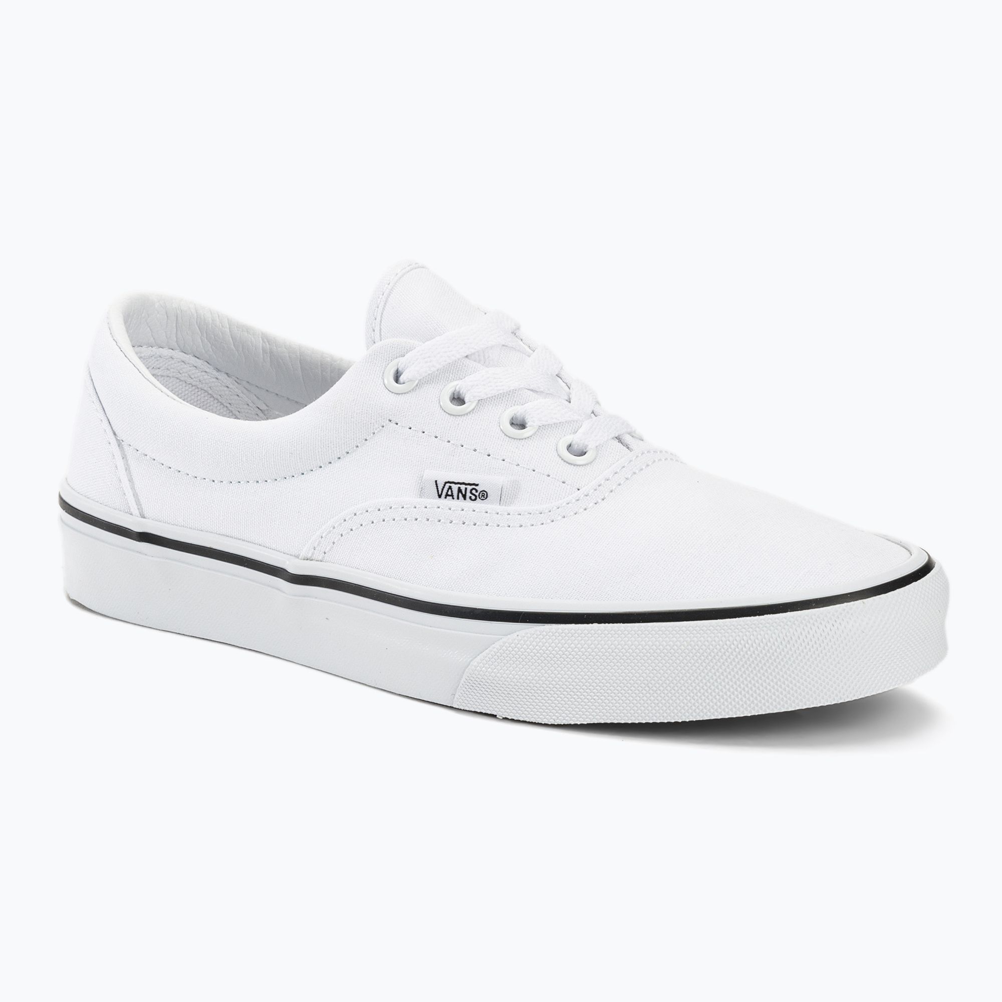 Buty Vans UA Era true white 