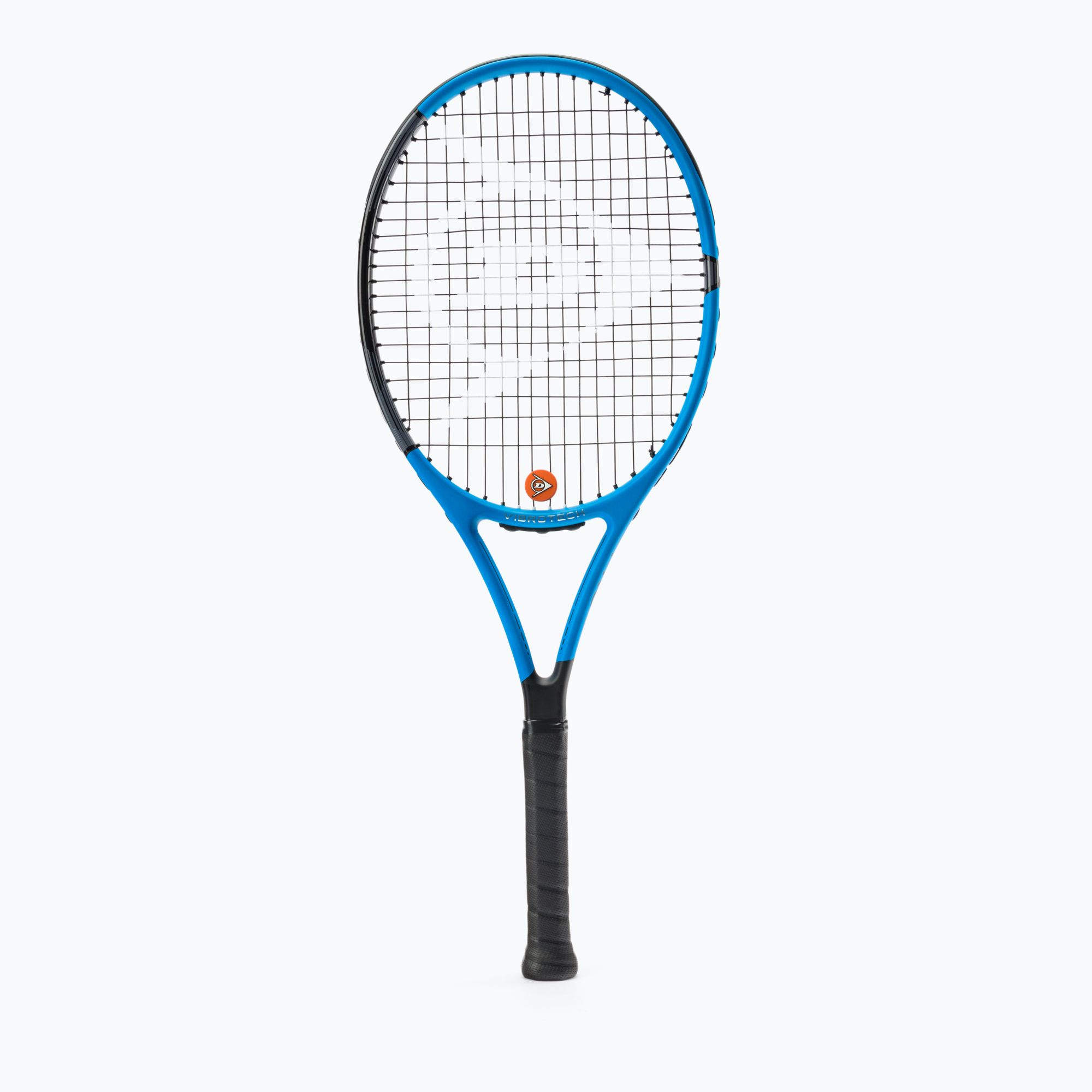 Rakieta tenisowa Dunlop Cx Pro 255 niebieska 103128 
