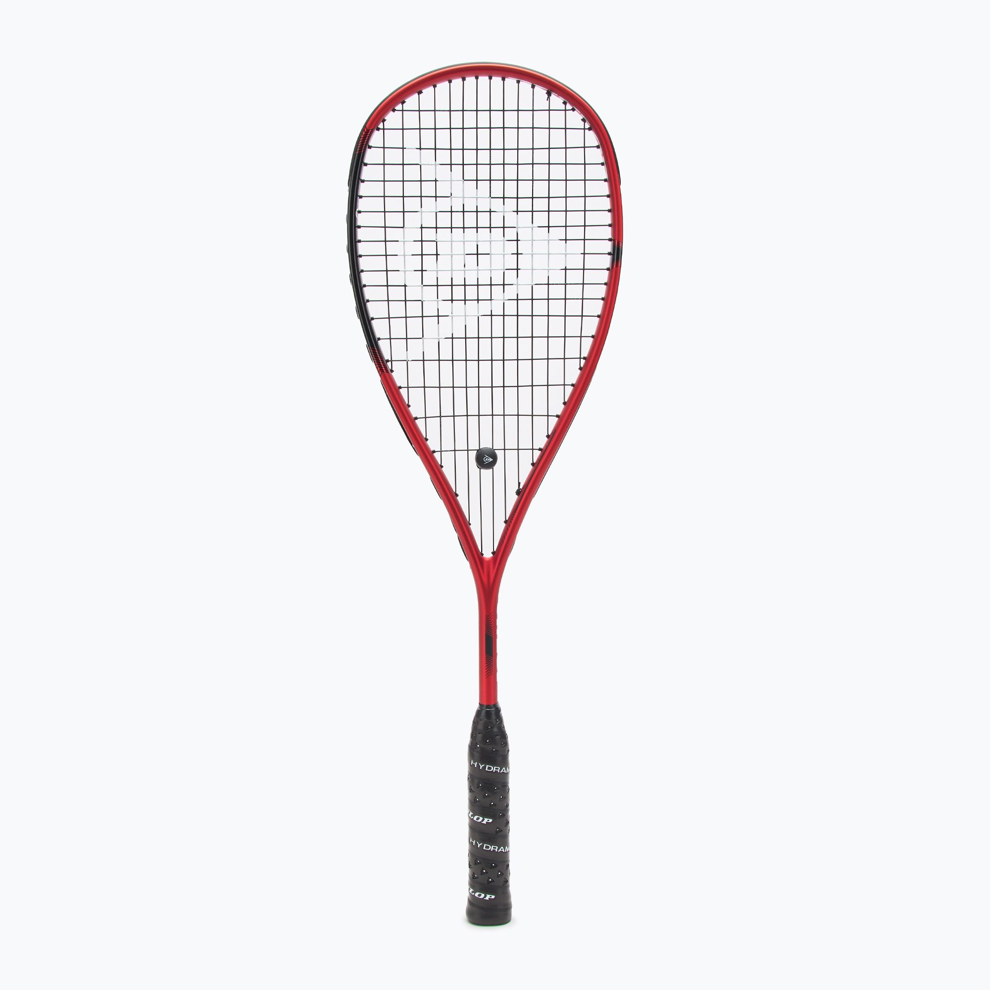 Rakieta do squasha Dunlop Sonic Core Revlation Pro 