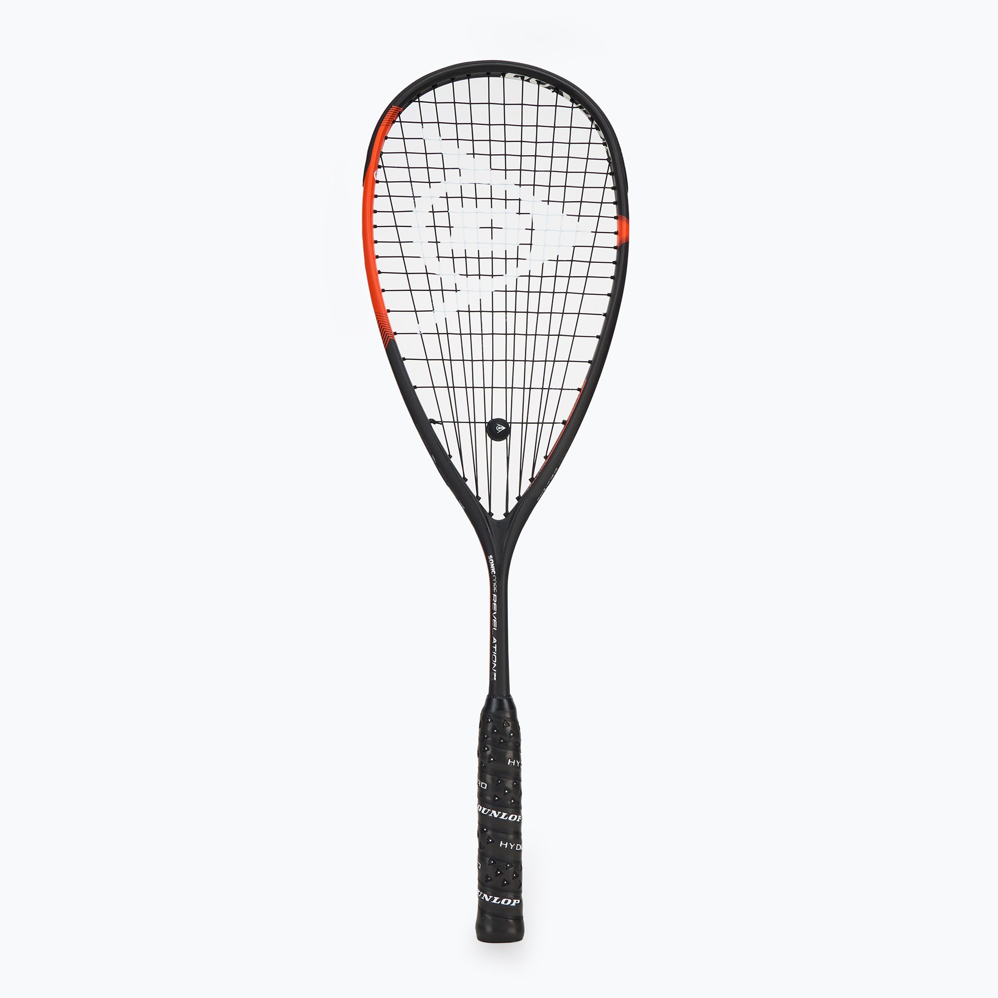 Rakieta do squasha Dunlop Sonic Core Revelation 135 