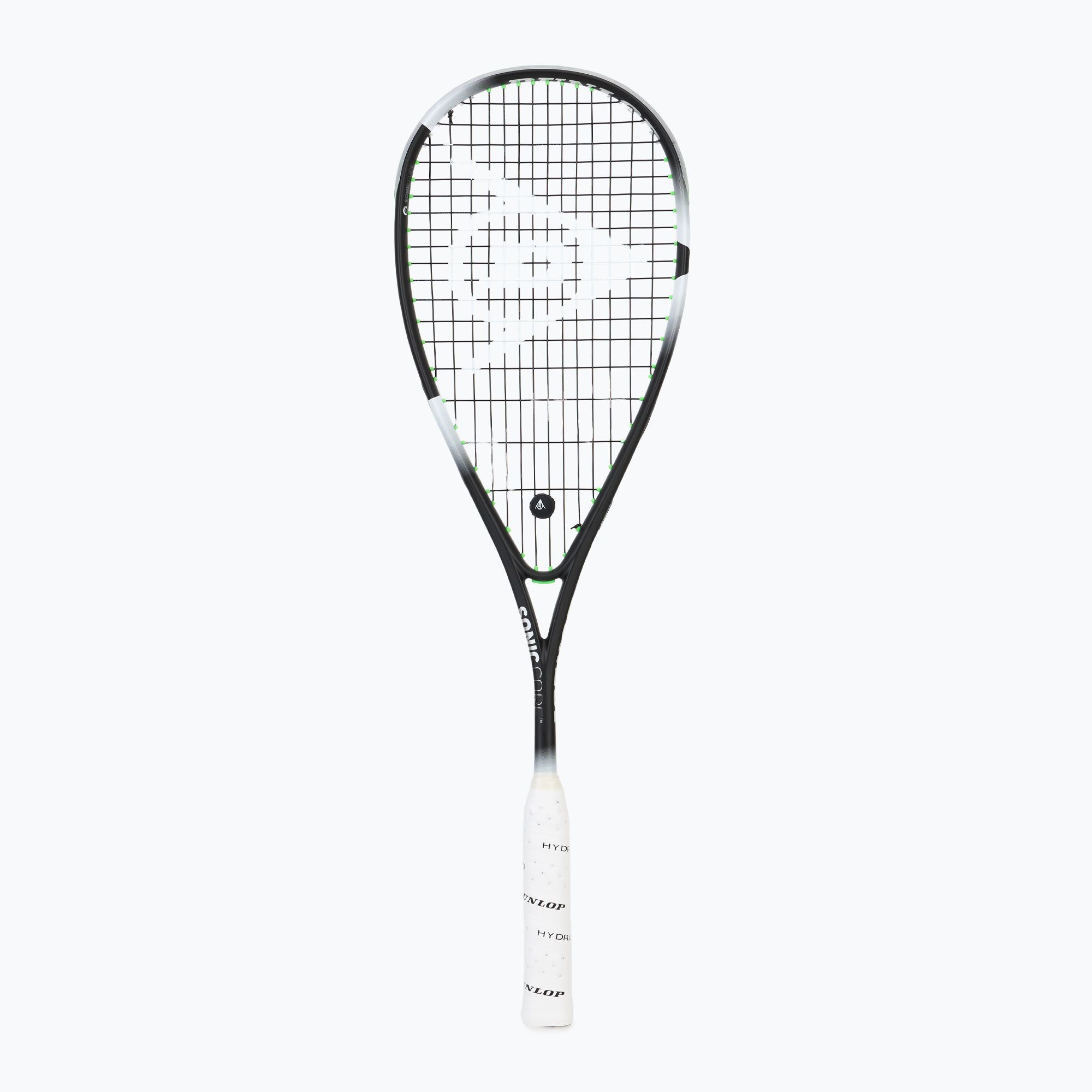Rakieta do squasha Dunlop Sonic Core Evolution 130 
