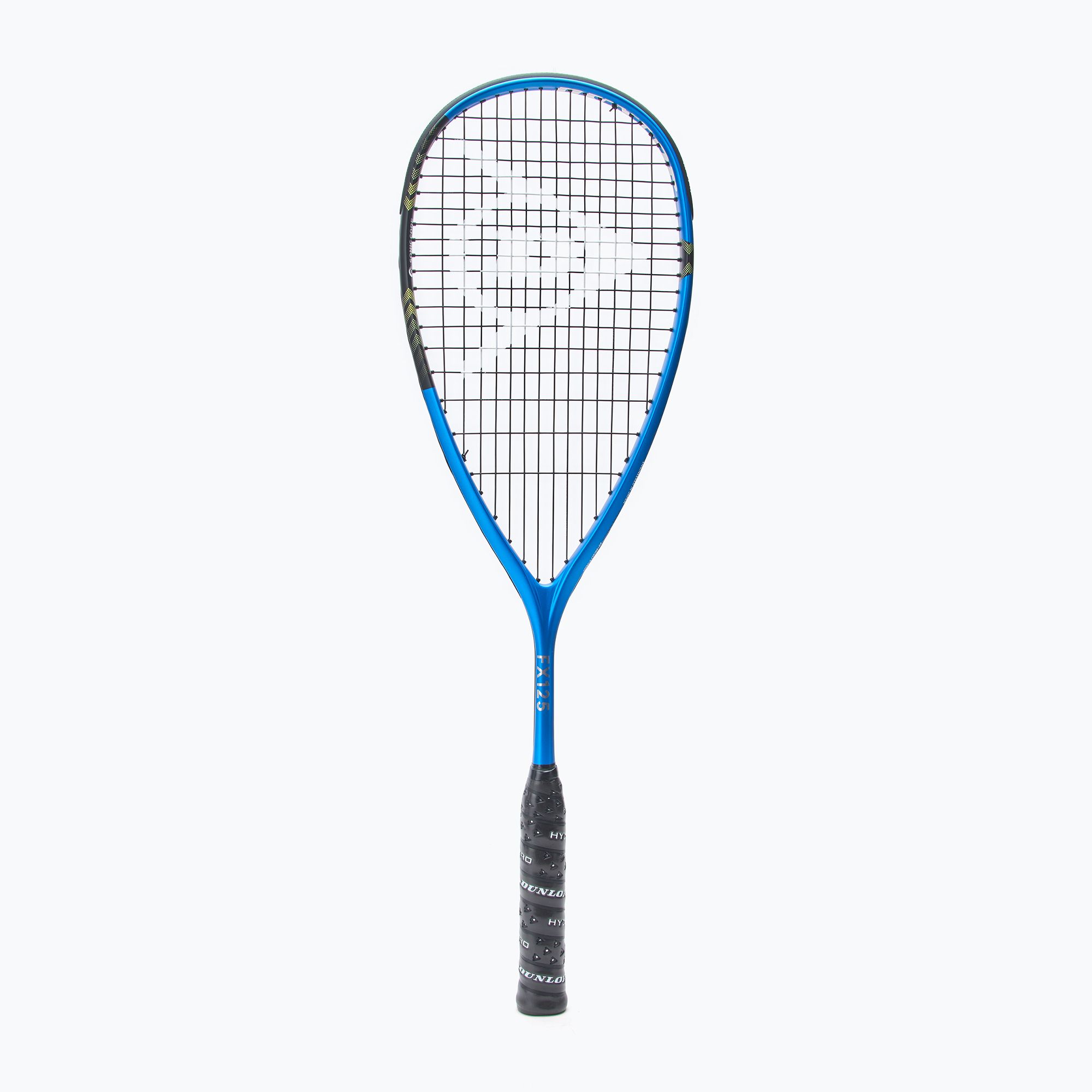 Rakieta do squasha Dunlop FX 125 