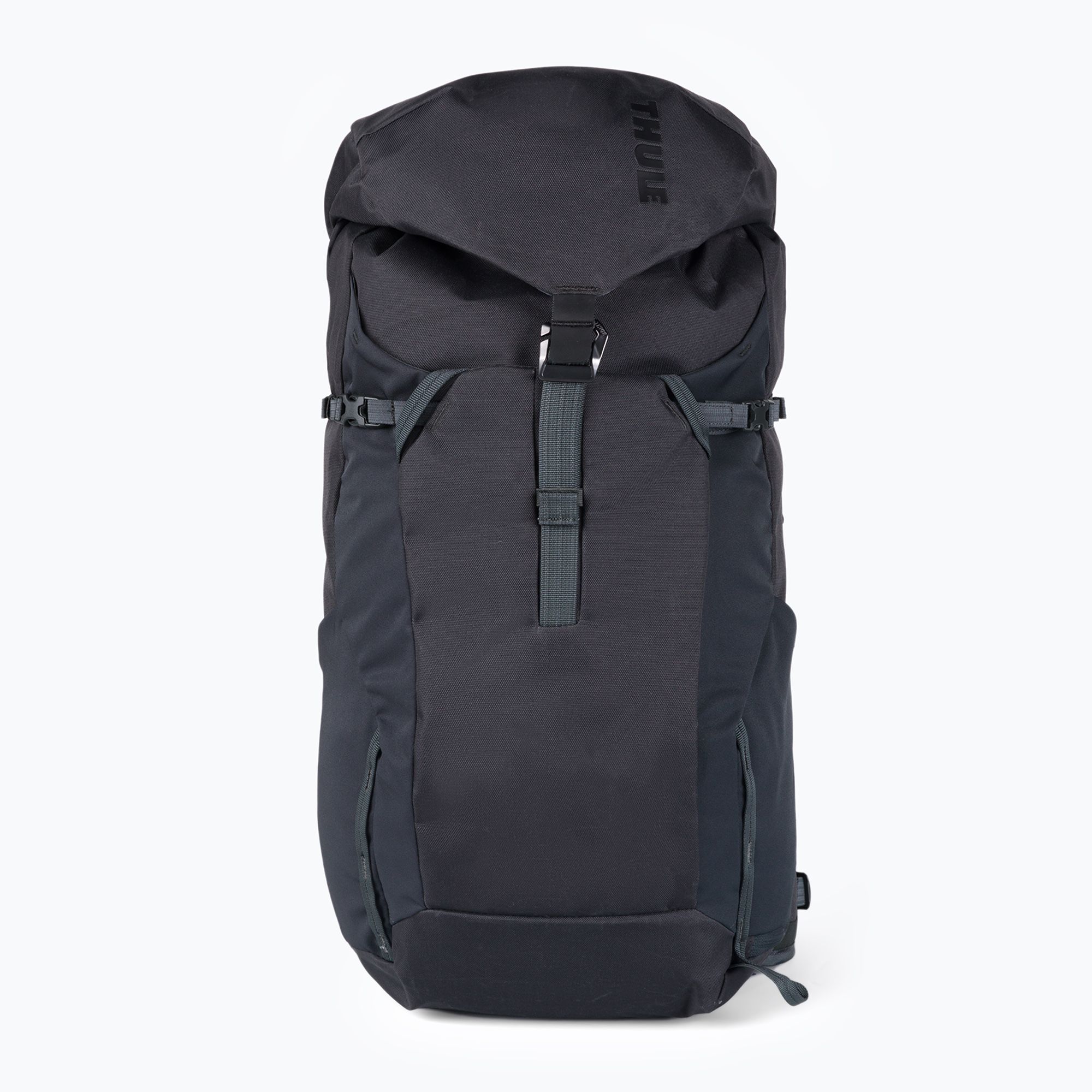 Plecak turystyczny Thule AllTrail X 25 l 3204130 