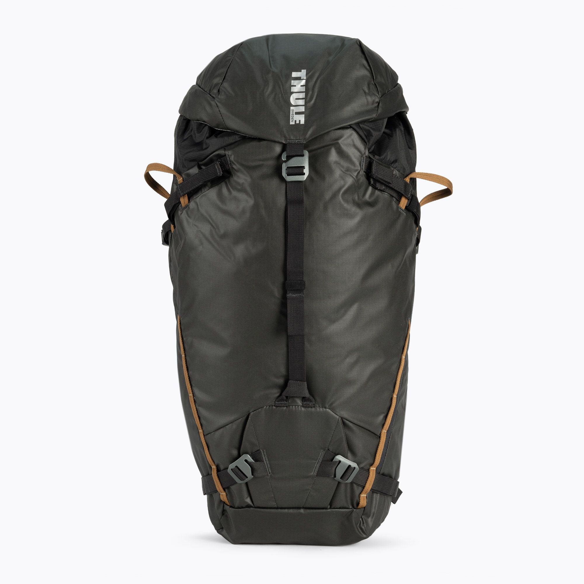 Plecak turystyczny Thule Stir Alpine 40 l szary 3204502 