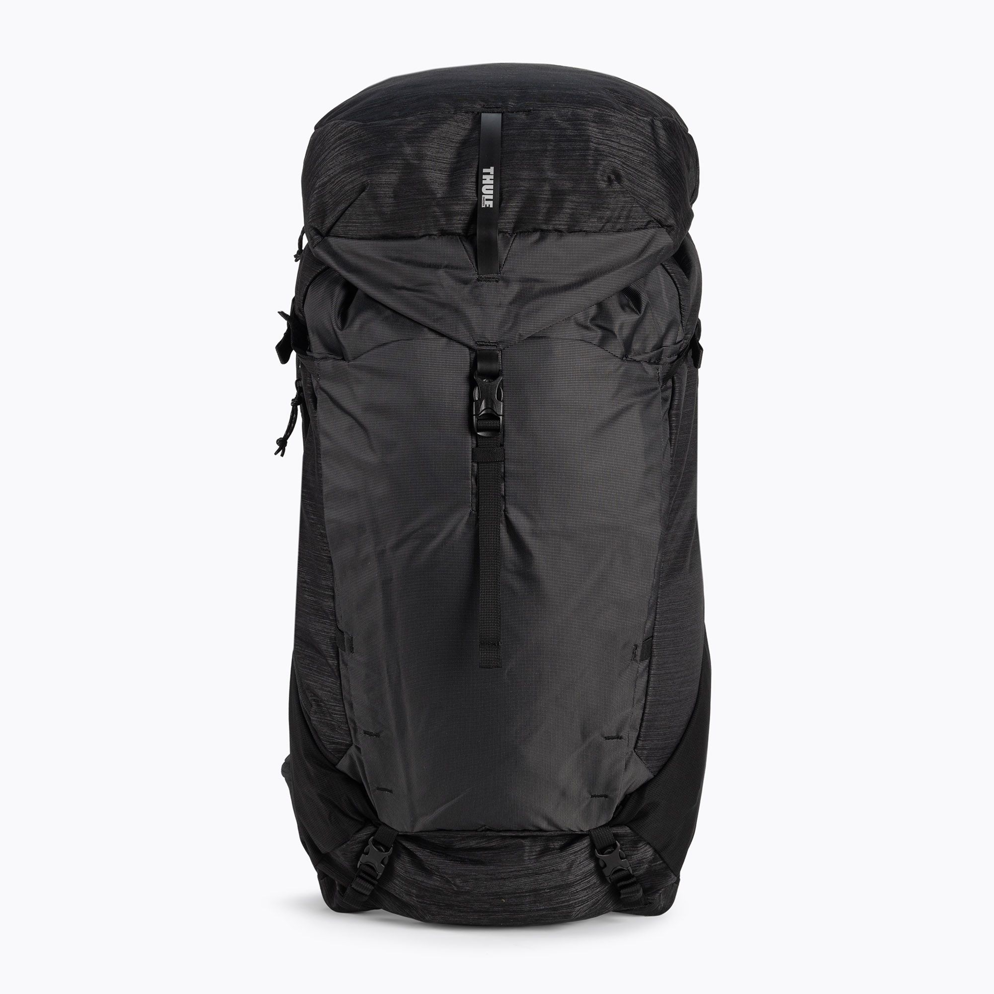 Plecak turystyczny Thule Topio 40 l czarny 3204507 