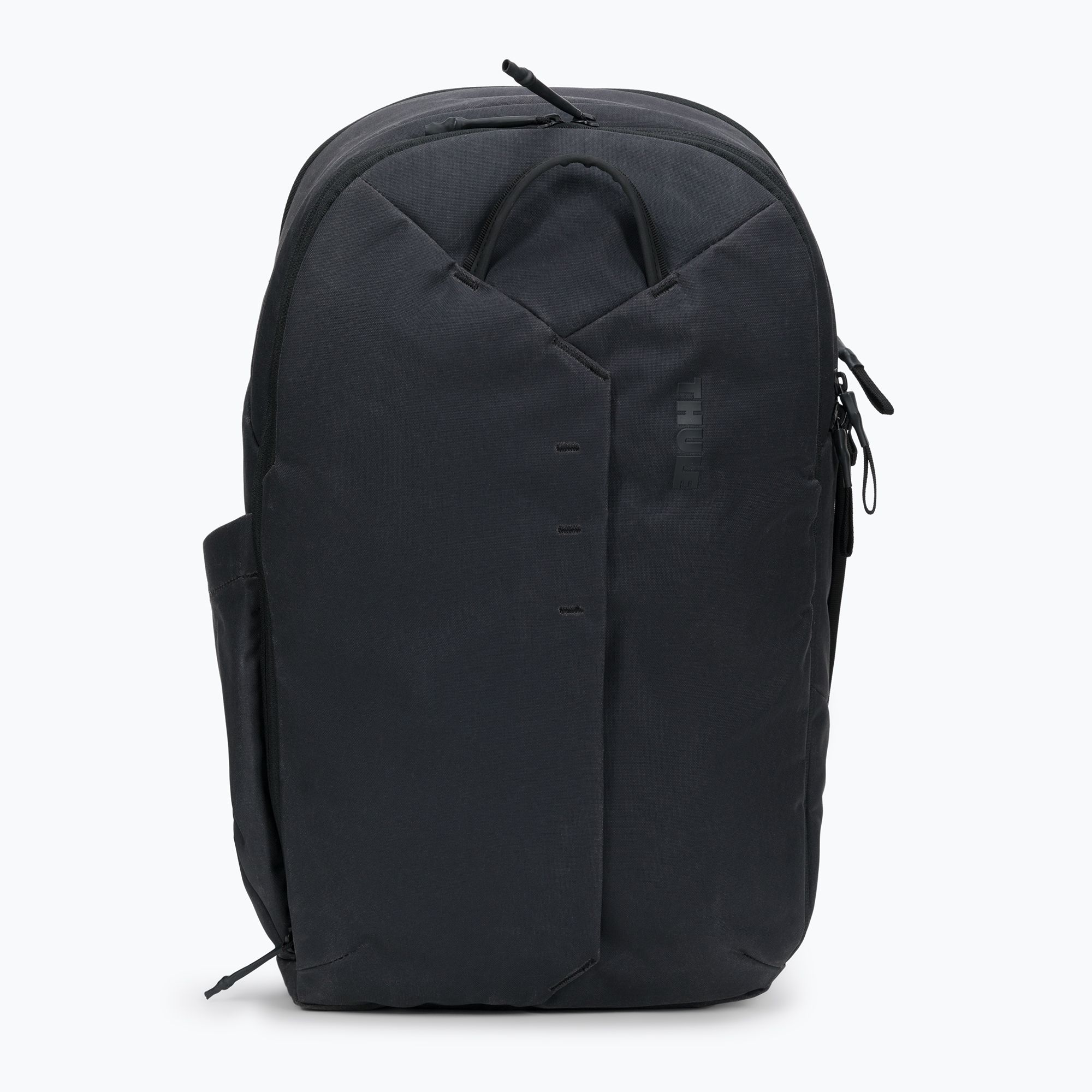 Plecak turystyczny Thule Aion 28 l black 