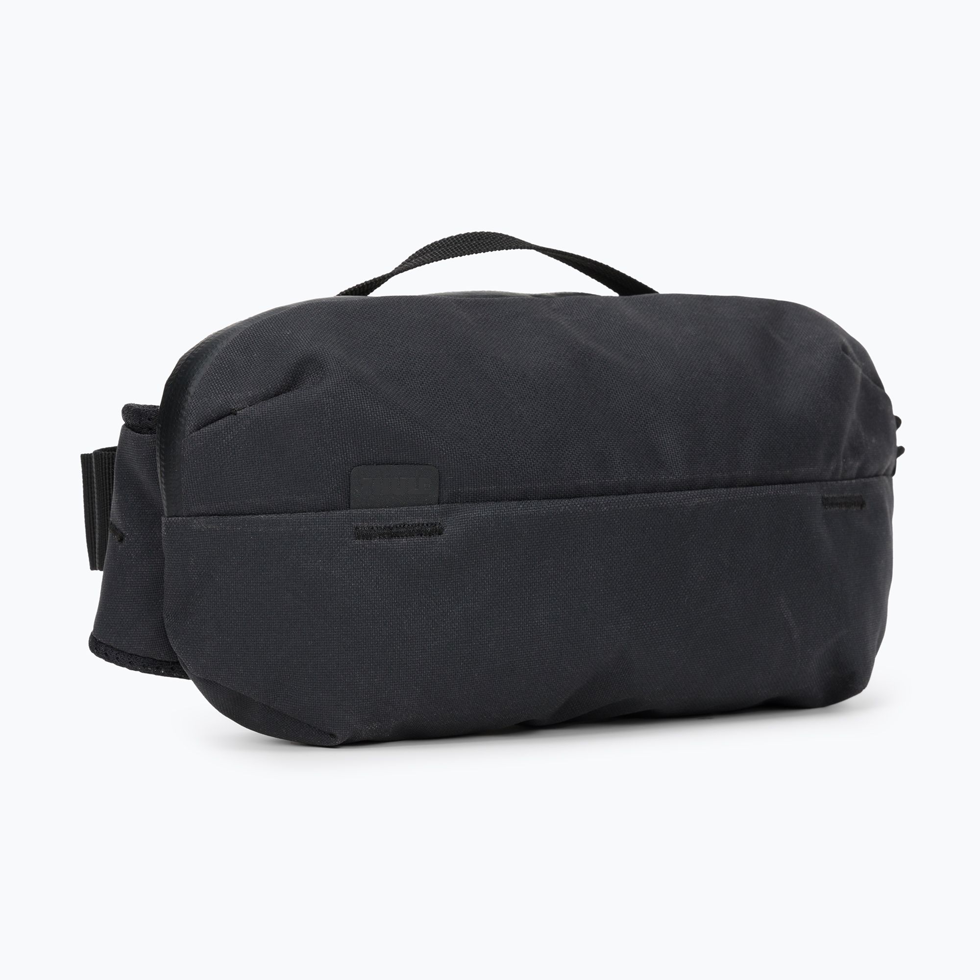 Saszetka nerka Thule Aion Sling Bag black 