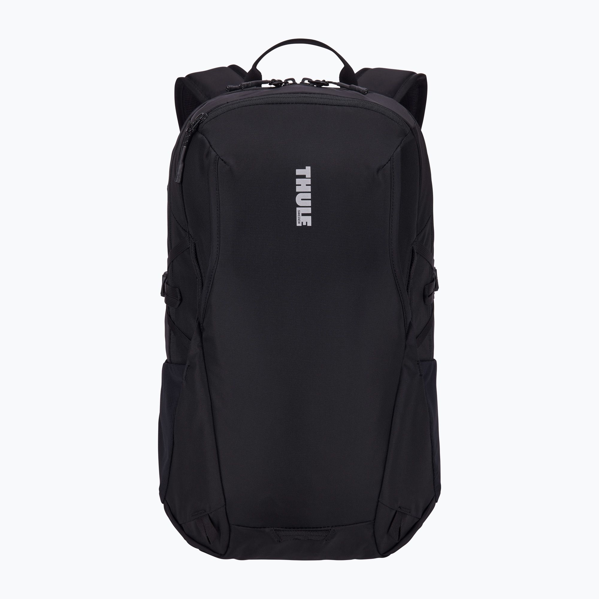 Plecak miejski Thule EnRoute 23 l black 