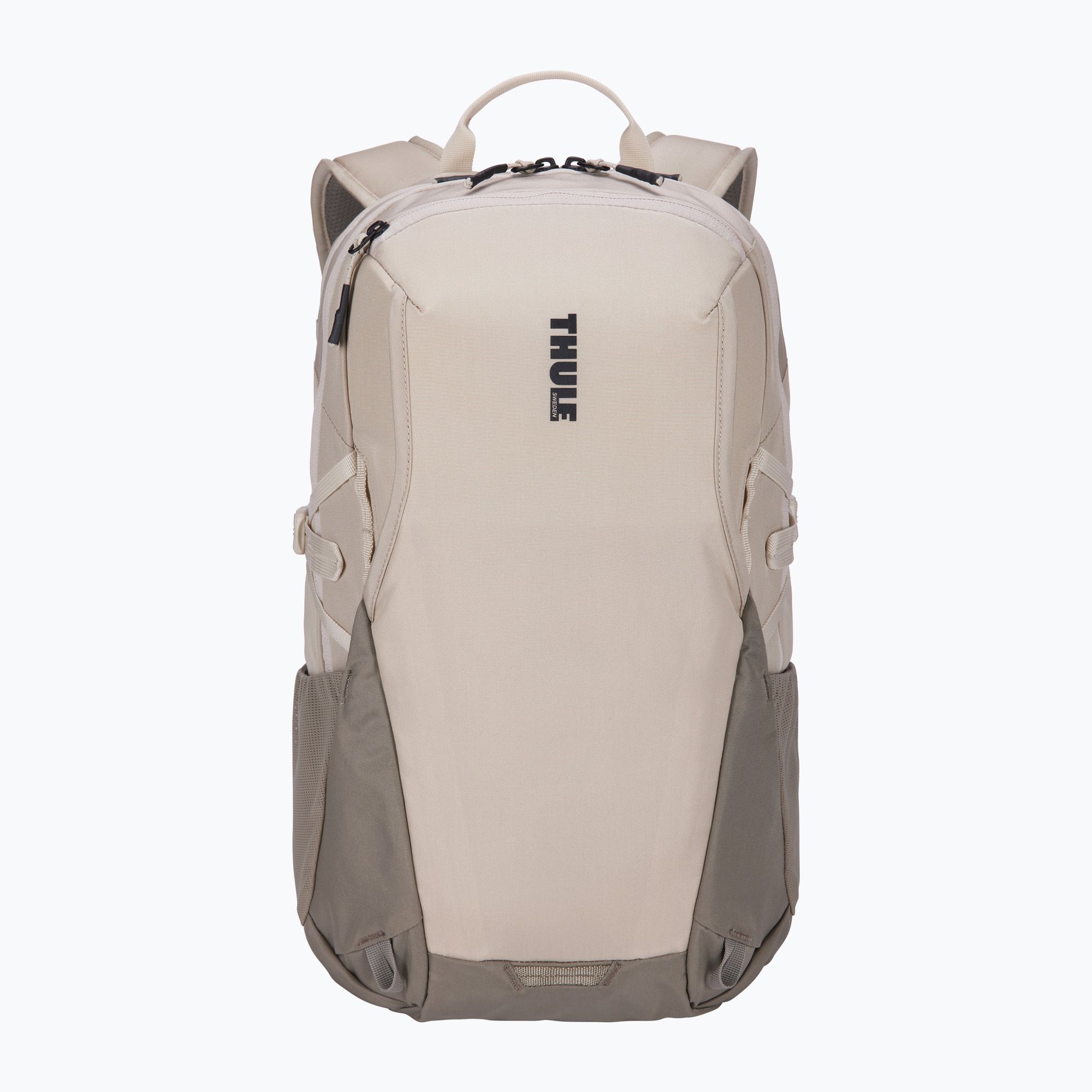 Plecak miejski Thule EnRoute 23 l pelican/vetiver 