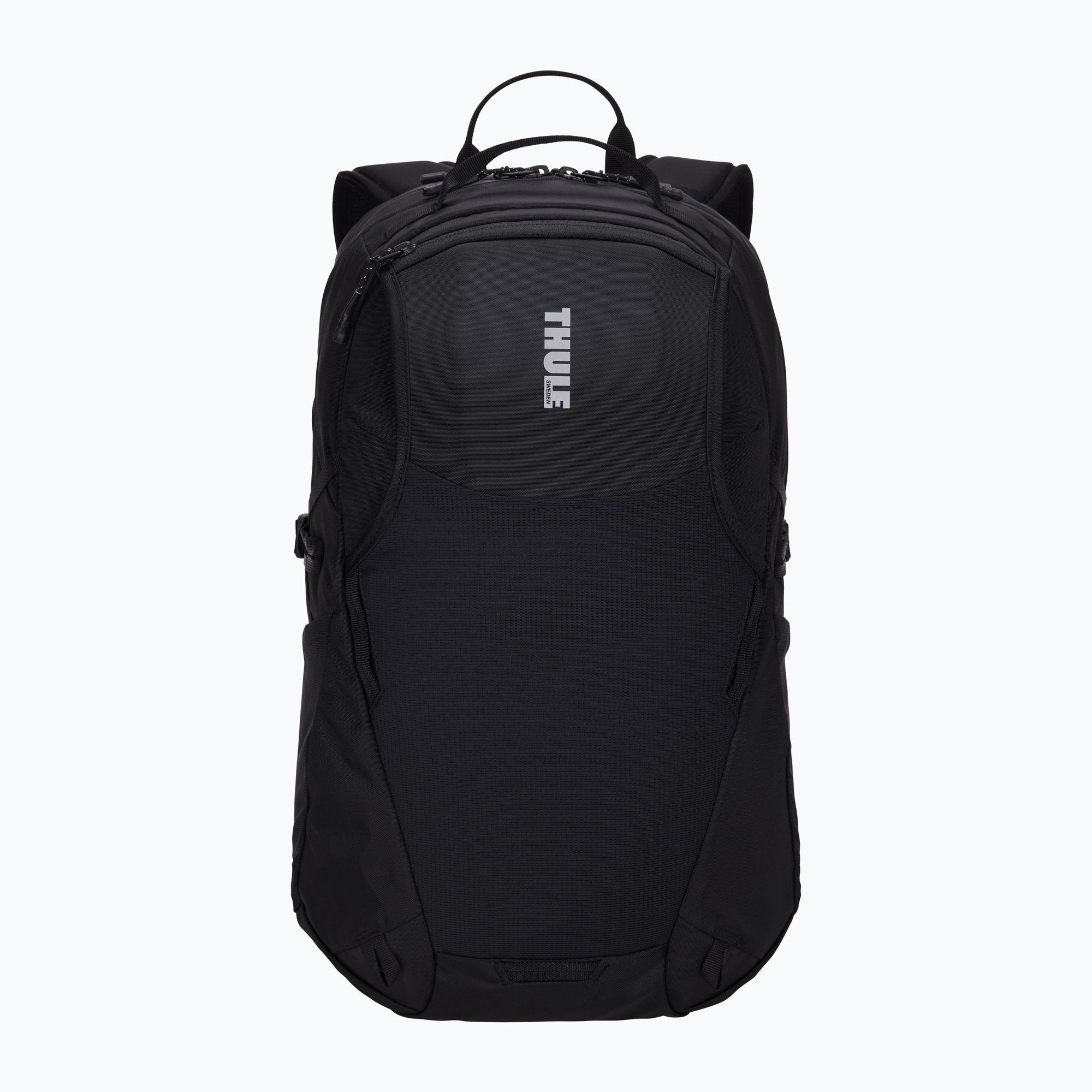 Plecak miejski Thule EnRoute 26 l black 