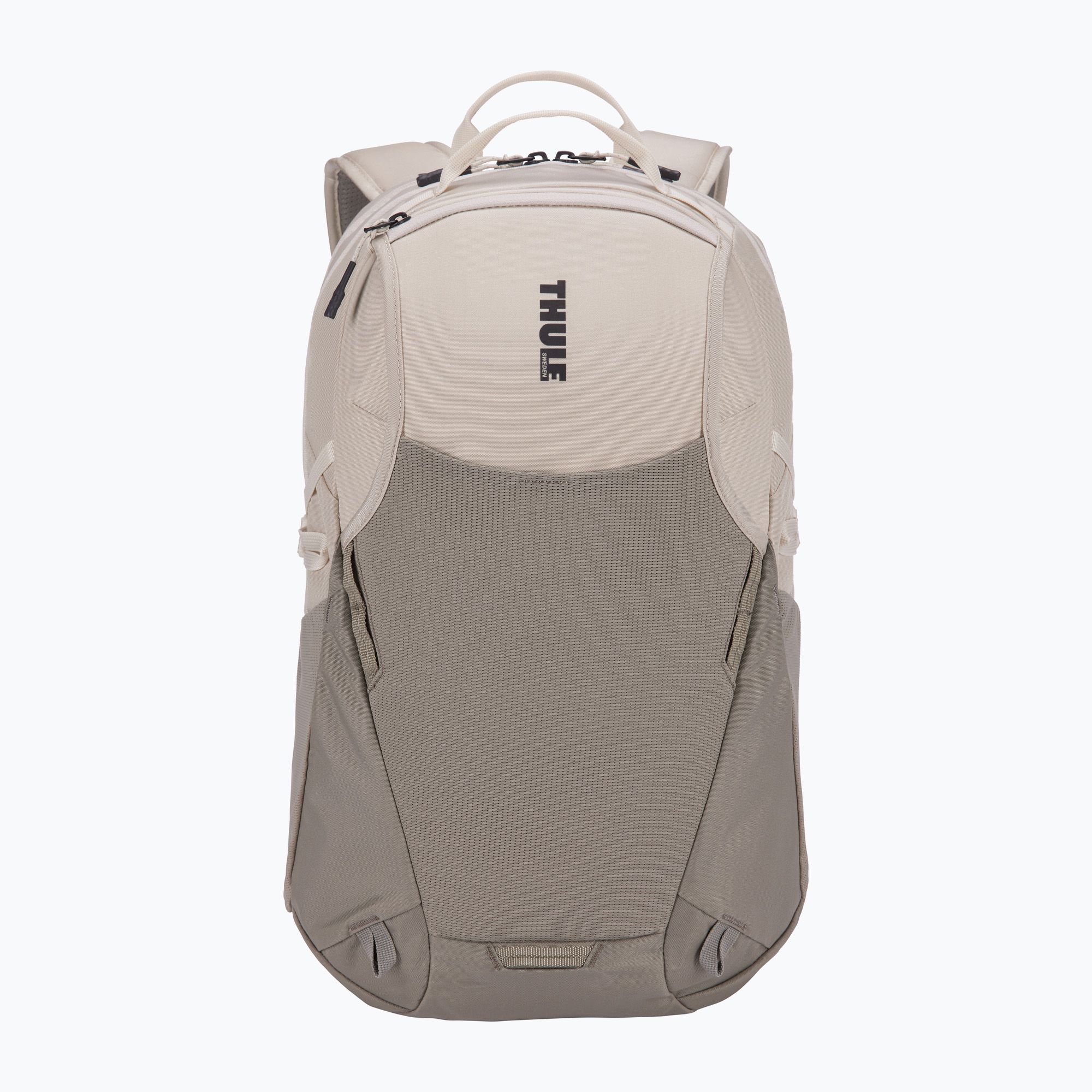 Plecak miejski Thule EnRoute 26 l pelican/vetiver 