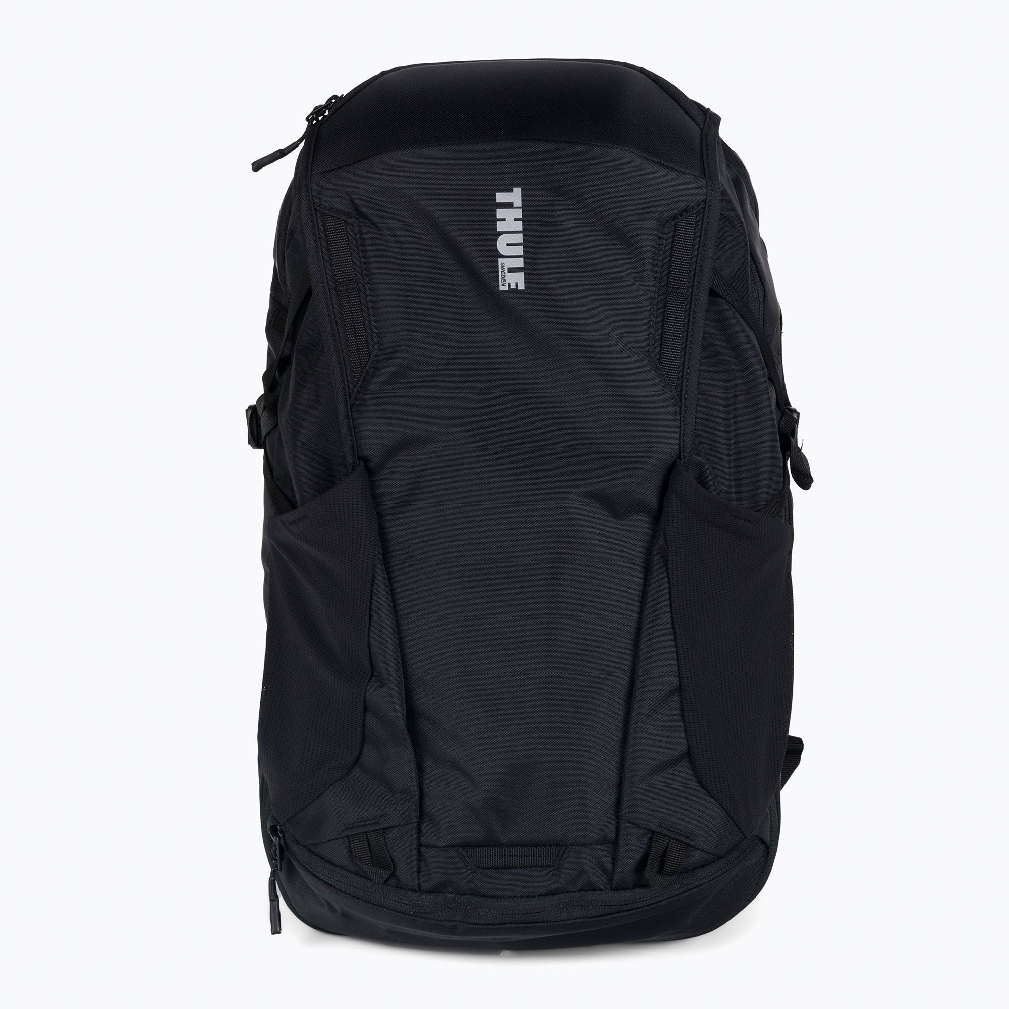 Plecak miejski Thule EnRoute 30 l black 