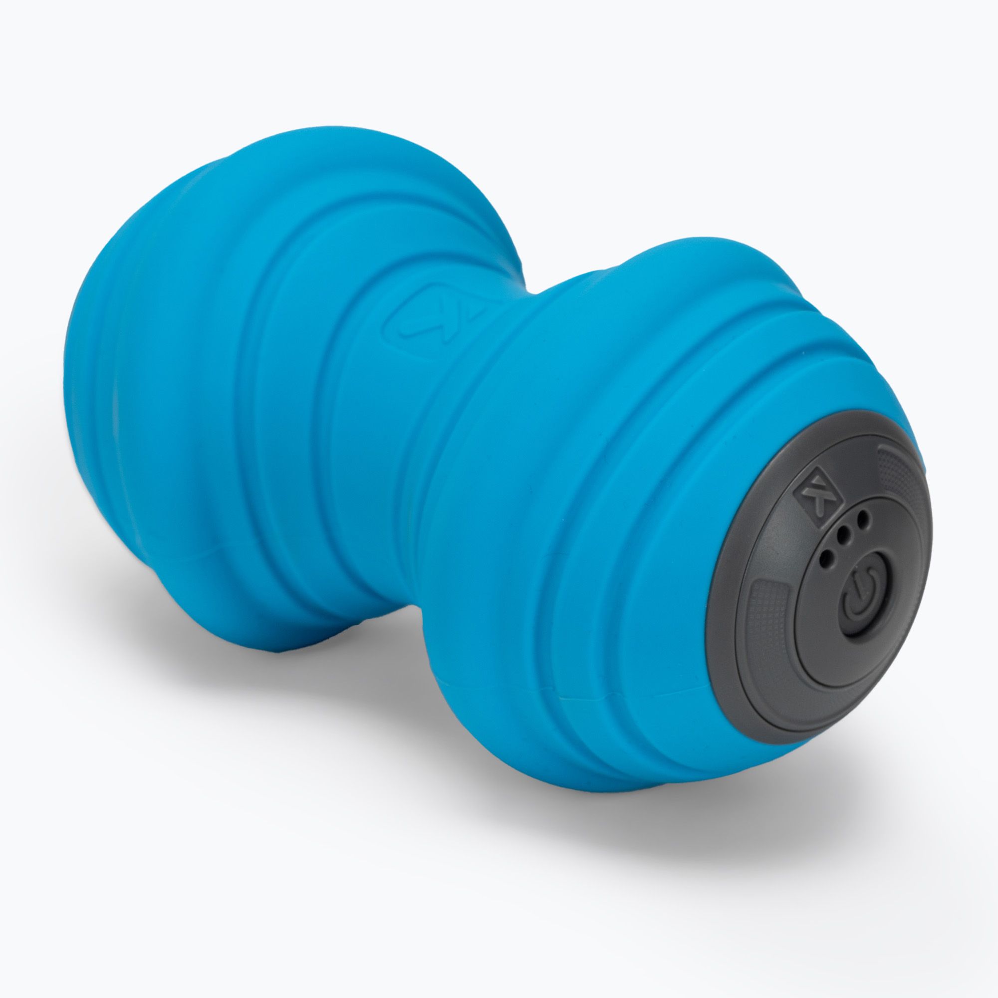 Roller TriggerPoint Charge Vibe blue 